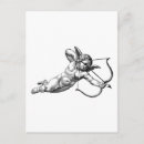 Suche nach cherubs postkarten Kupid