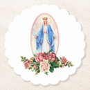 Suche nach gesegnete untersetzer Katholisch