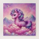 Suche nach rosa glitzern puzzle Für kinder