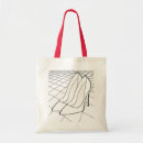 Recherche de color sacs Mode