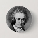 Suche nach leitstern buttons Symphonie