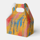 Recherche de texture ballotins Peinture