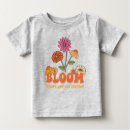 Suche nach 70er babykleidung Blume