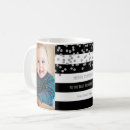 Recherche de argent noir tasses Grand père