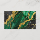 Recherche de motif de noël cartes visite Élégant