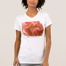 Recherche de vagues tshirts Rose