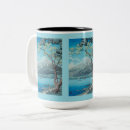 Recherche de montée tasses Monter