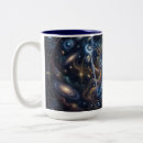 Recherche de gémeaux tasses Café