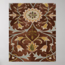Suche nach morris poster Elegant
