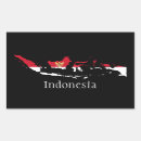 Suche nach indonesische flagge aufkleber Bali