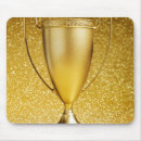 Suche nach trophäe mousepads Sport