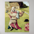 Suche nach sünden poster Hieronymus