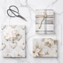 Suche nach karomuster geschenkpapier Grau