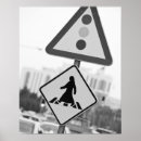 Suche nach doha poster Katar