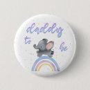 Suche nach niedliche elefanten buttons Elefantenbabydusche