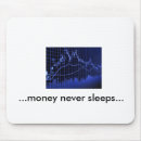 Suche nach diagramm mousepads Vorrat