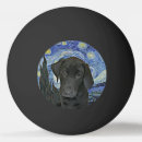 Recherche de chiot balles ping pong Adorable