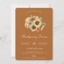 Recherche de amabilité invitations Unique