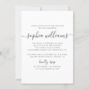 Recherche de noir baptême invitations Religieux