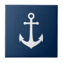 Recherche de plans carreaux Nautique