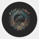 Suche nach valhalla aufkleber Nordmythologie