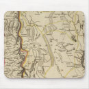 Suche nach teil von mousepads Landkarte