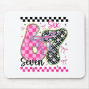 Suche nach gefüllt mousepads Mit herzen