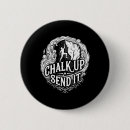 Suche nach kreide buttons Kletterschuhe