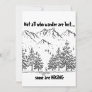 Suche nach verlierer karten Weihnachten