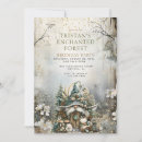 Recherche de kids invitations Magique
