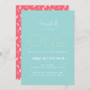 Recherche de ęr de filles anniversaire invitations Baby girl