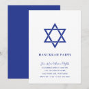 Suche nach weißer stern einladungen Davidenstern