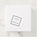 Suche nach logo rund Handgefertigt