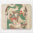 Suche nach evangelisch mousepads Evangelist