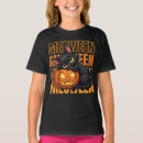 Suche nach jugendlicher kinder tshirts Halloween