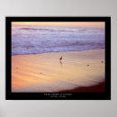 Suche nach pipe poster Strand