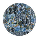 Suche nach patchwork schneidebrettchen Flickwerk