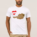 Suche nach österreich flagge tshirts Osterreich