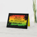 Suche nach rasta karten Weihnachten