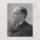 Recherche de mckinley Histoire américaine