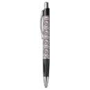 Recherche de hibou bureau fournitures Motif