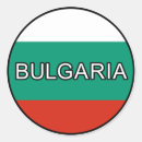 Suche nach bulgarien flagge aufkleber Länder