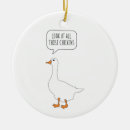 Suche nach huhn ornamente Hühner