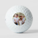 Recherche de photo golf balles Anniversaire