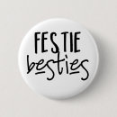Recherche de festival badges Festival de musique