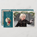 Suche nach weihnachtstag alle postkarten Für sie/ihn