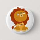 Suche nach neuer vati buttons Niedlich