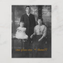 Suche nach vintage familie postkarten Frau