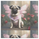 Suche nach feen stoffe Rosa