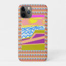 Suche nach anime iphone xs hüllen Lustig